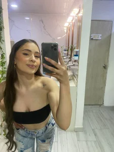 Vanne_Queen_ VANNE NATURAL WAY Foto 7