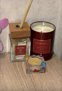 nikole_kittのWarm comfort 🥰の 3枚の写真