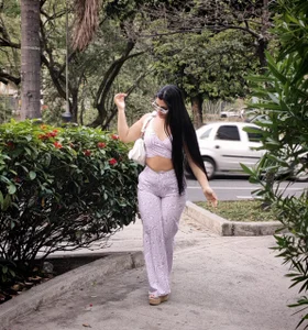 RedAngel1- Public Bilde 5