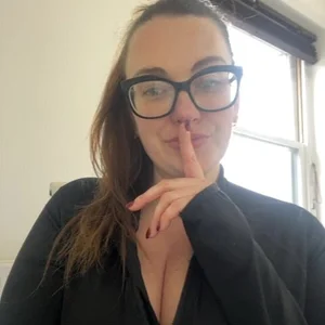 Miss_Stassi Your Favourite Girl x Bilde 6