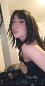 Noahcryptic beauty รูป 