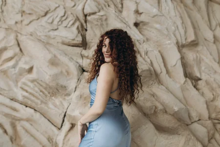 Ocean eyes de EllieSin  3 Imagens