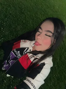Emily_Black1 😍 Pic