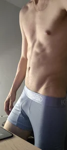 🔥​ od Camy_99  snímek