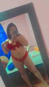 Zaphyra18Public图片 2