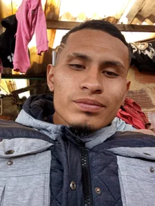 Zdjęcia passion_senxual Public:  5