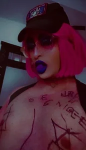 Zdjęcia MyLilyDemon s: 