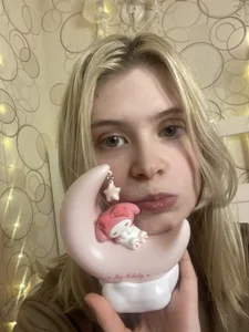 CarleySuski<3> Bild 7