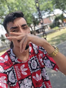 Sexvergon_26 ME❤️ صورة واحدة|Sexvergon_26 ME❤️ صورتان|Sexvergon_26 ME❤️  2 صور|Sexvergon_26 ME❤️  2 صورة