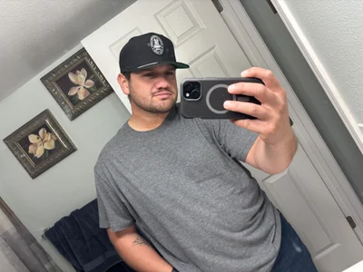 FreckledCountry Public Pic 5