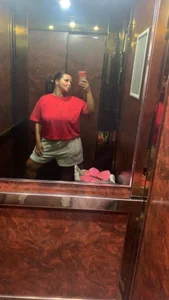 Just me 😝 de CelesteBailey  7 photos