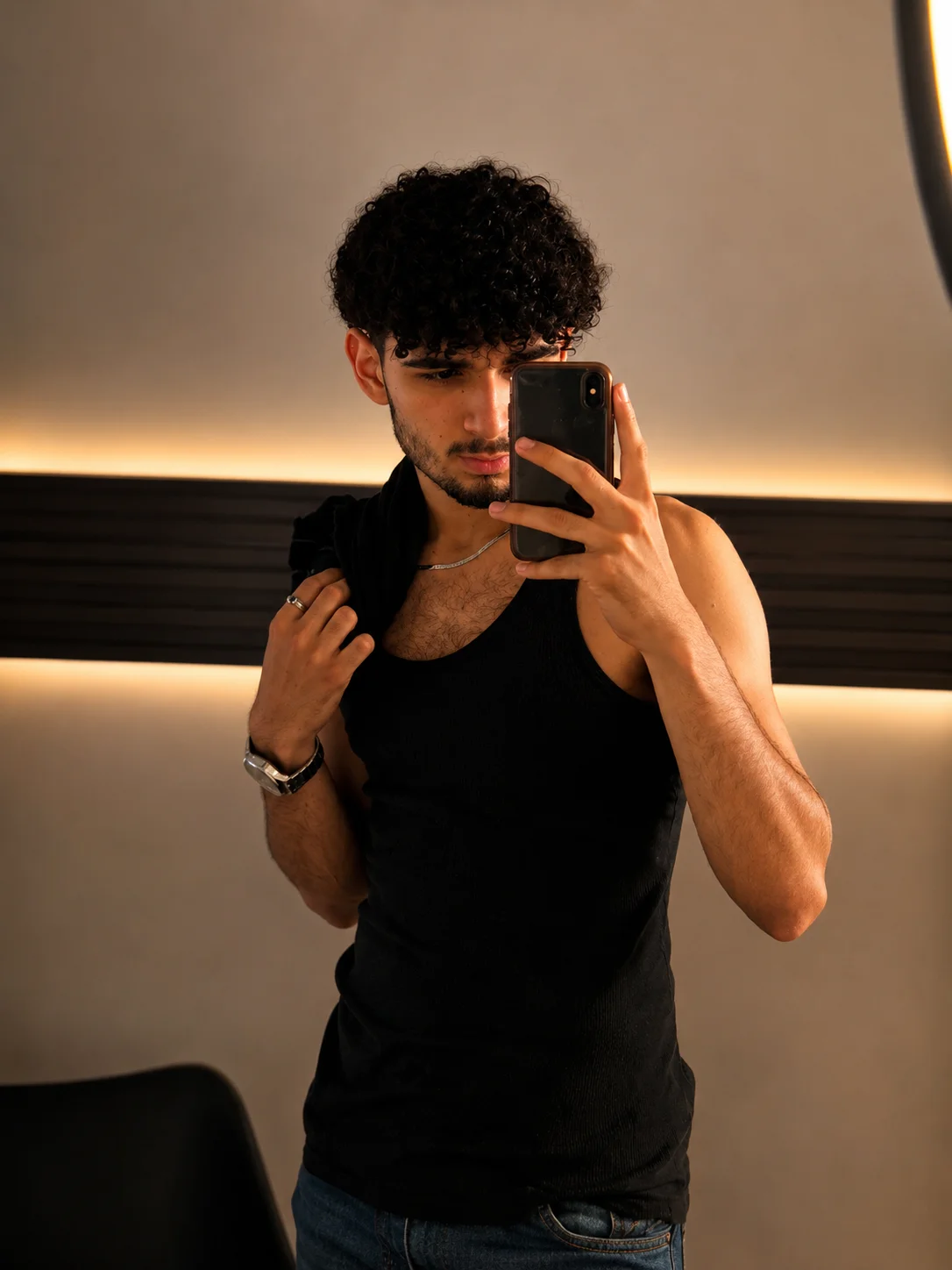 صور LucasThomson_ الرائجة  7464