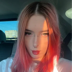 HatedCloseのPublicの 3枚の写真