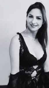 letiziia_sky1のsome diferentの 2枚の写真