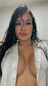 FOX_LATINA Creazy girl Pic 3