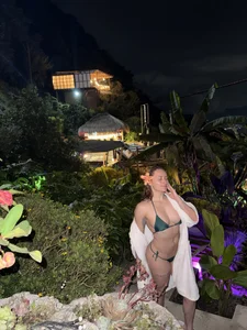 MaraWild69 🌱✨ Pic 3