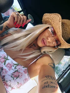 spicyxmilf milf royal Pic