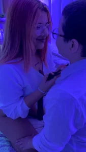 AmeliaConer_NovaBell especiales para ti Foto 4