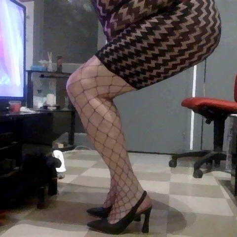 vanessadeesse Gambar Trending 9874