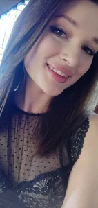 Eva_Golden Meow 😻 사진 6