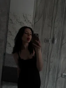 Public od miyamiya  6 snímek