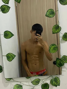 Angel fire 😈🔥 de GREEN_BOYS  2 photos