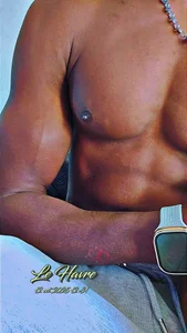 daouff's XXX Nude Photo 2