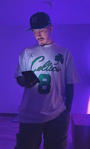 jhaycoxl_ Public Gambar 7