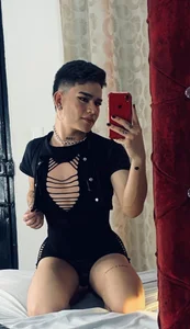 Satup_のPublicの 7枚の写真