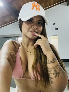 dollbrown Public 사진 3