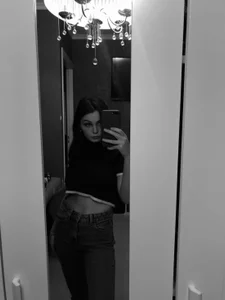 SonjaHarriet Public slika 3