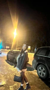 Bubbly-xx Public Pic 6