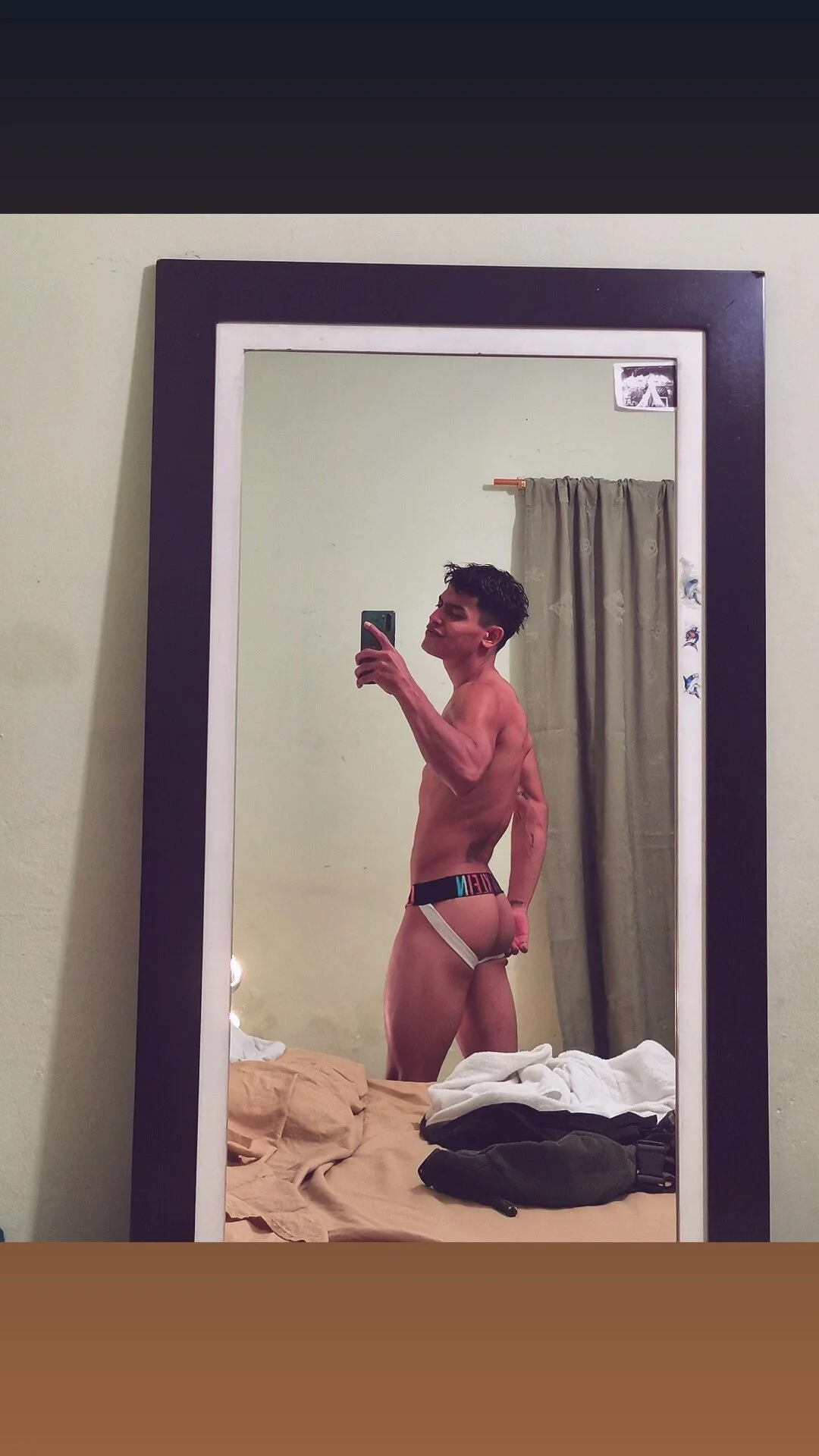 blorelopez 热门 图片 1567