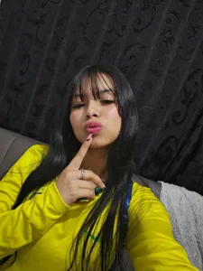 Zasha_nm 💚💛 slika 4