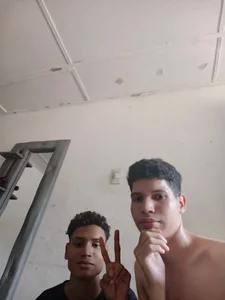 michael_top1 Public Pic
