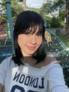 katty_lovelyy 🎠 Pic