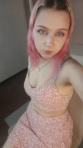 Zdjęcia LinMagpuri My wonderful day:  2