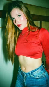 Ally_sun_ec Sexy ♥ Pic