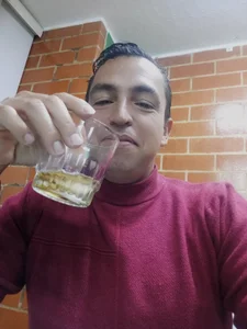 Juanzarate90's XXX Nude Photo 2