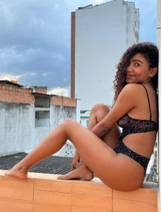 xblack_moon Public Gambar 6