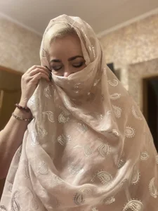 Viki100paradise be my friend and fan if u love Pic