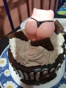 camile_milf kullanıcısının Happy birthday dennis20 albümü -  9 fotoğraf