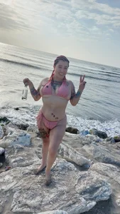 meda_kawaii_ lago Pic 7