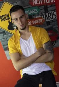 SharonTygaX For You Εικόνα 7