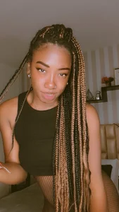 DarkHoneyy: casual girl ( 8 фото)