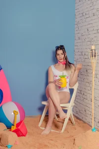 elafranco_ Public 사진 4