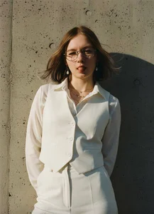 EileenCerino Public slika 4