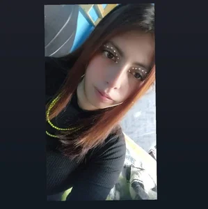 Liliprz12 🩵🩵🩵💙🩵🩵🩵 slika 2