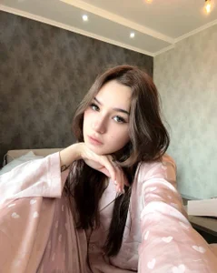 OnlyForYou_ hi ^^ Εικόνα 6