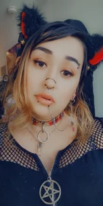 SolumiのPictures <3の 8枚の写真